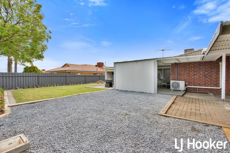 Photo - 7 Browne Circuit, Craigmore SA 5114 - Image 21