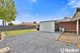 Photo - 7 Browne Circuit, Craigmore SA 5114 - Image 21