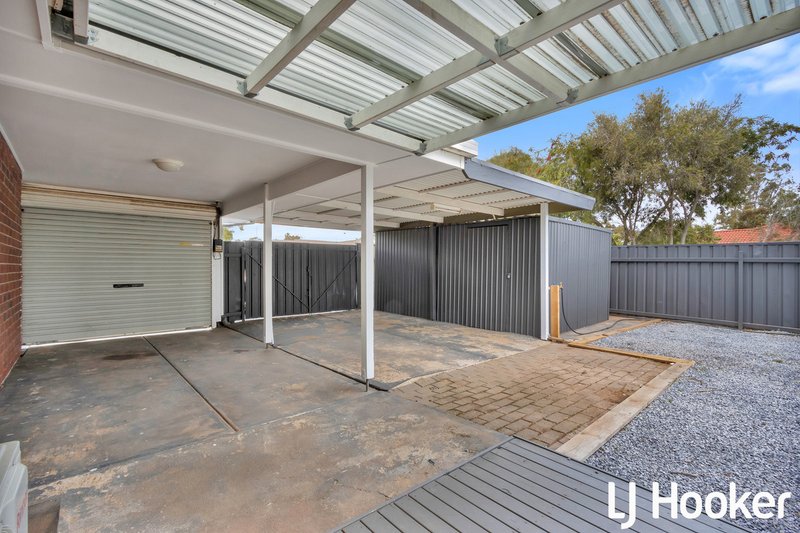 Photo - 7 Browne Circuit, Craigmore SA 5114 - Image 23