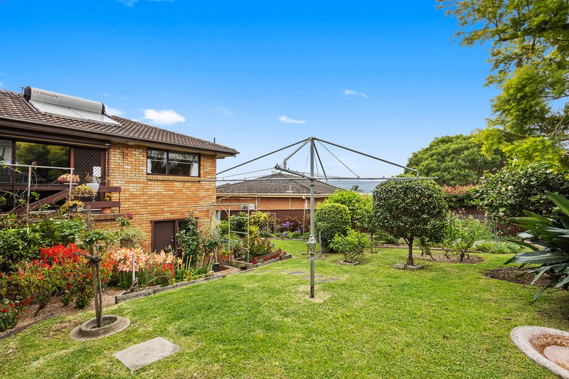 Photo - 7 Bruce Avenue, Mount Warrigal NSW 2528 - Image 8