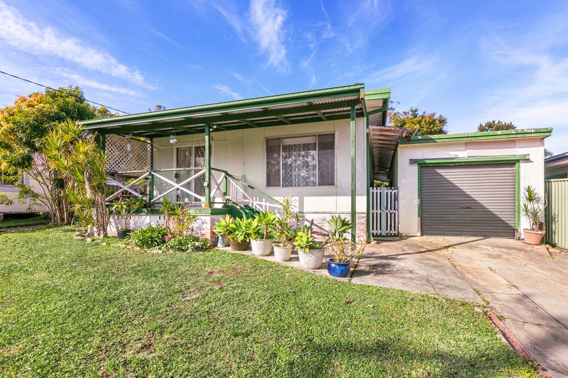 7 Bruce Road, Buff Point NSW 2262