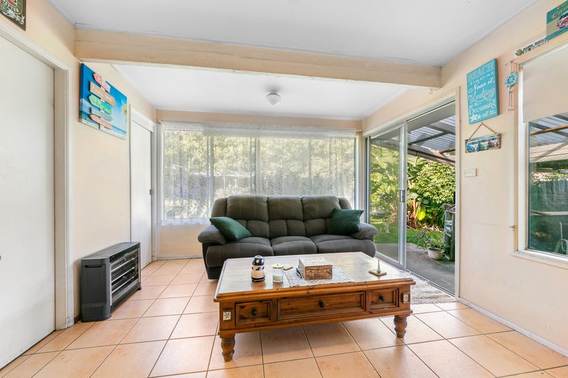 Photo - 7 Bruce Road, Buff Point NSW 2262 - Image 3