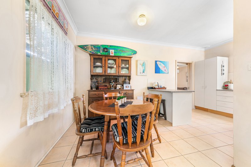 Photo - 7 Bruce Road, Buff Point NSW 2262 - Image 5