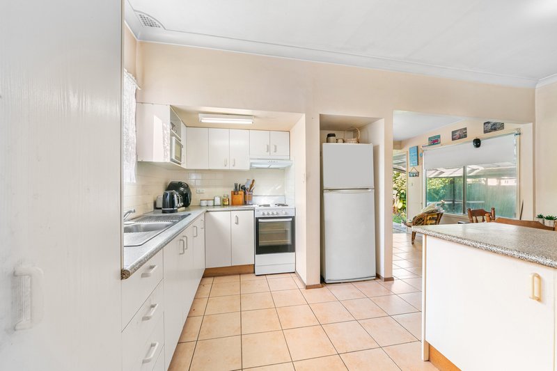 Photo - 7 Bruce Road, Buff Point NSW 2262 - Image 6