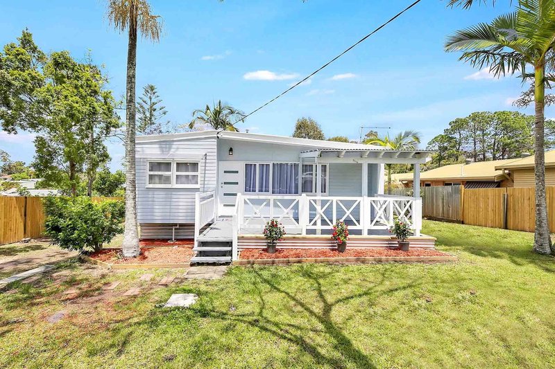 7 Bruce Road, Woodridge QLD 4114