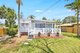 Photo - 7 Bruce Road, Woodridge QLD 4114 - Image 1