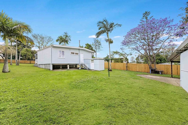 Photo - 7 Bruce Road, Woodridge QLD 4114 - Image 12