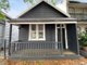 Photo - 7 Bruce Street, Cooks Hill NSW 2300 - Image 1