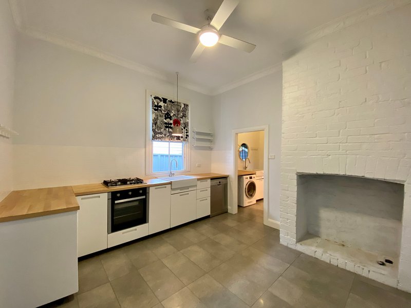 Photo - 7 Bruce Street, Cooks Hill NSW 2300 - Image 2