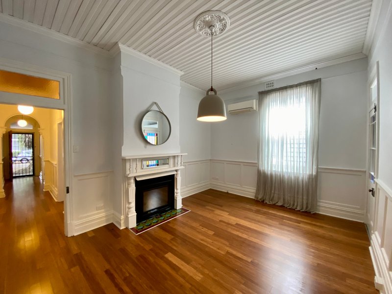 Photo - 7 Bruce Street, Cooks Hill NSW 2300 - Image 5