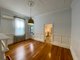 Photo - 7 Bruce Street, Cooks Hill NSW 2300 - Image 6