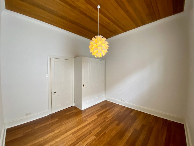 Photo - 7 Bruce Street, Cooks Hill NSW 2300 - Image 8