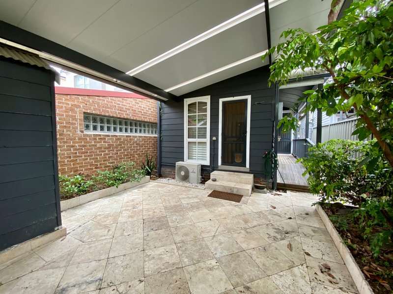 Photo - 7 Bruce Street, Cooks Hill NSW 2300 - Image 14