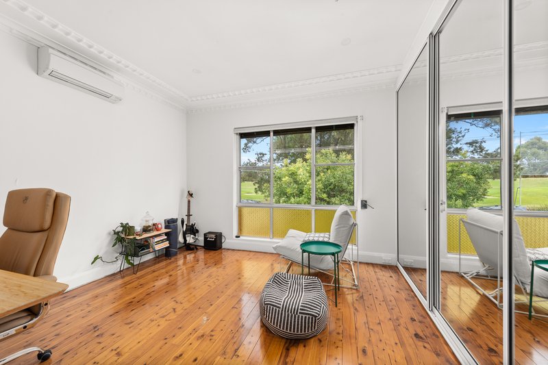 Photo - 7 Bruce Street, Marrickville NSW 2204 - Image 5