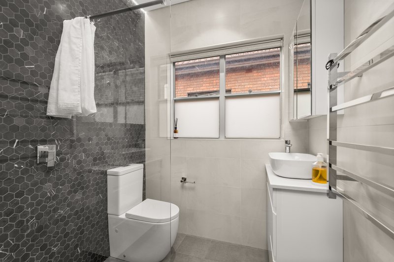 Photo - 7 Bruce Street, Marrickville NSW 2204 - Image 7