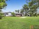 Photo - 7 Bruces Lane, South Kempsey NSW 2440 - Image 3