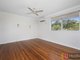 Photo - 7 Bruces Lane, South Kempsey NSW 2440 - Image 10