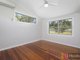 Photo - 7 Bruces Lane, South Kempsey NSW 2440 - Image 11