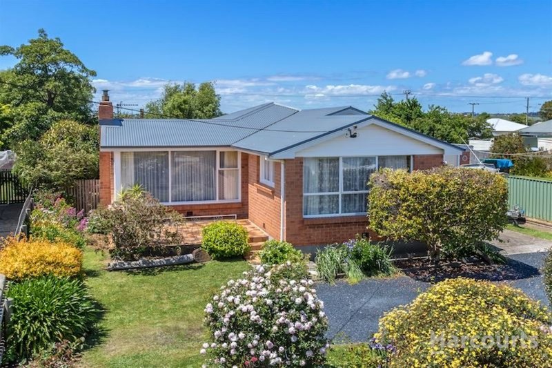 7 Bruford Place, Devonport TAS 7310