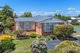 Photo - 7 Bruford Place, Devonport TAS 7310 - Image 1