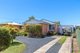 Photo - 7 Bruford Place, Devonport TAS 7310 - Image 2