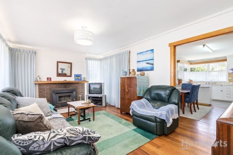 Photo - 7 Bruford Place, Devonport TAS 7310 - Image 3