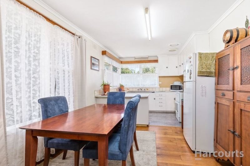 Photo - 7 Bruford Place, Devonport TAS 7310 - Image 5