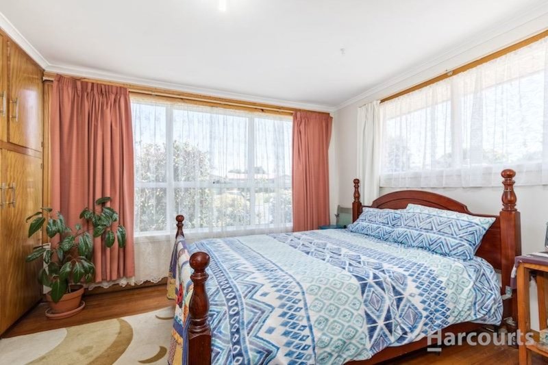 Photo - 7 Bruford Place, Devonport TAS 7310 - Image 6