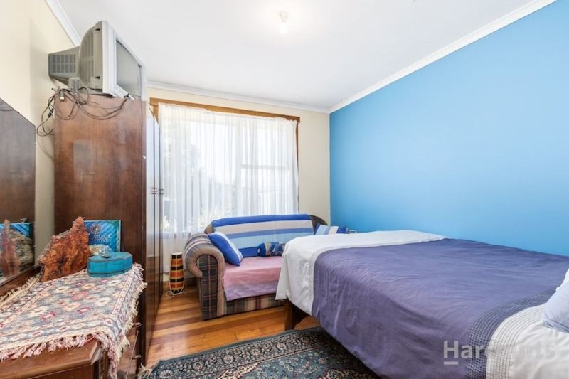 Photo - 7 Bruford Place, Devonport TAS 7310 - Image 8