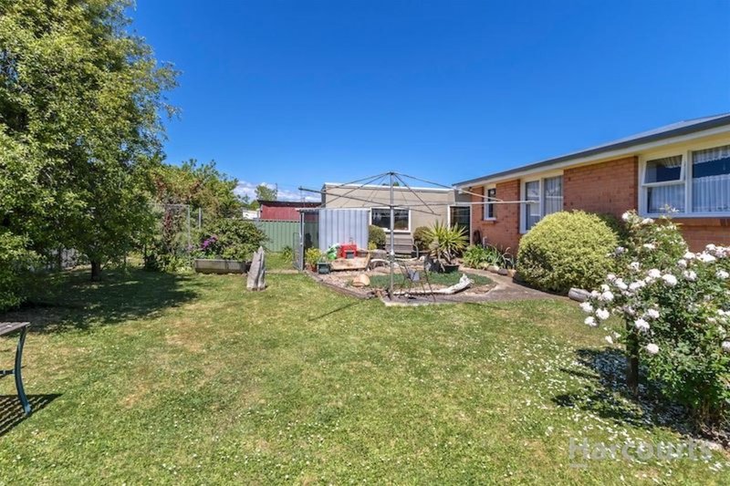 Photo - 7 Bruford Place, Devonport TAS 7310 - Image 11