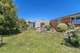 Photo - 7 Bruford Place, Devonport TAS 7310 - Image 11