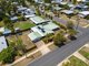 Photo - 7 Bruigom Street, Norman Gardens QLD 4701 - Image 1