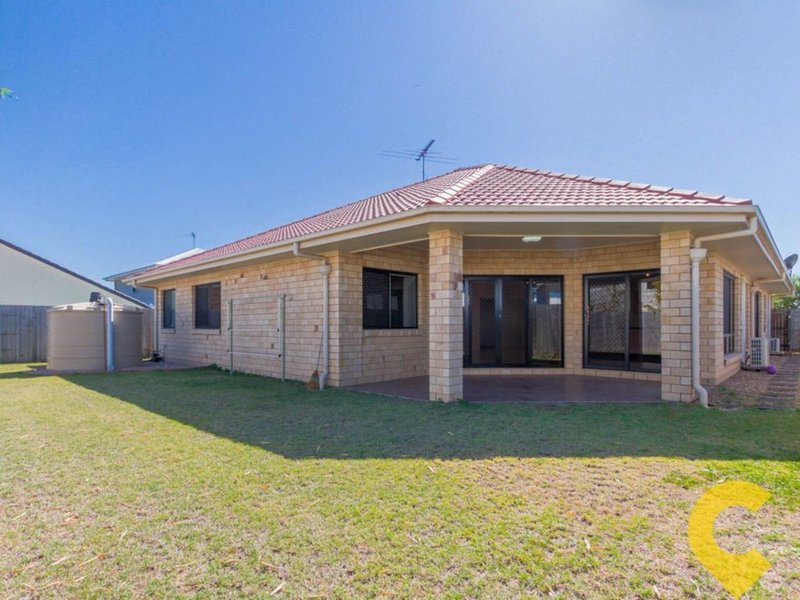 Photo - 7 Brumby Parade, North Lakes QLD 4509 - Image 18