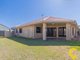 Photo - 7 Brumby Parade, North Lakes QLD 4509 - Image 18