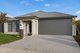 Photo - 7 Brundall Street, Aveley WA 6069 - Image 1