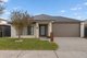Photo - 7 Brundall Street, Aveley WA 6069 - Image 2