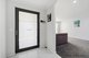 Photo - 7 Brundall Street, Aveley WA 6069 - Image 3