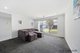 Photo - 7 Brundall Street, Aveley WA 6069 - Image 4