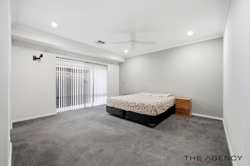Photo - 7 Brundall Street, Aveley WA 6069 - Image 5