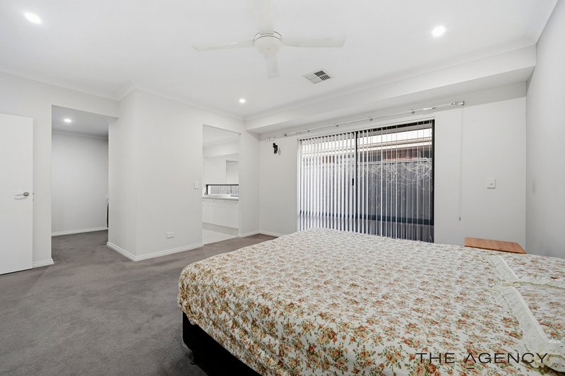 Photo - 7 Brundall Street, Aveley WA 6069 - Image 6