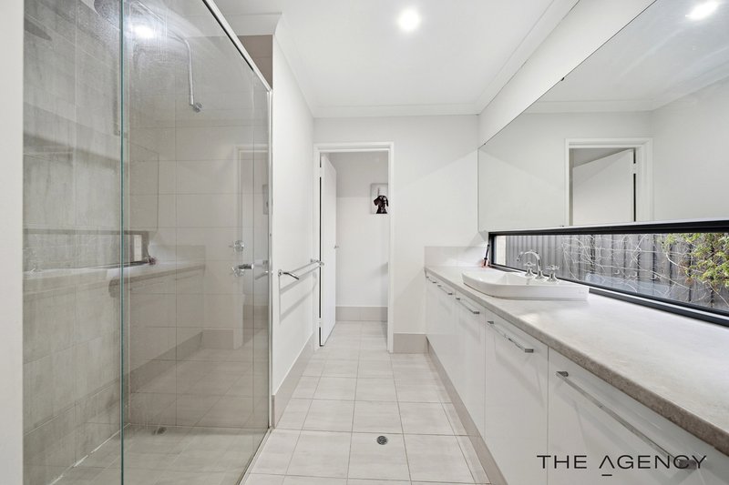 Photo - 7 Brundall Street, Aveley WA 6069 - Image 7