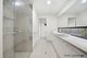 Photo - 7 Brundall Street, Aveley WA 6069 - Image 7