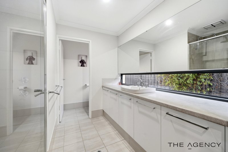 Photo - 7 Brundall Street, Aveley WA 6069 - Image 8