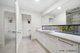 Photo - 7 Brundall Street, Aveley WA 6069 - Image 8