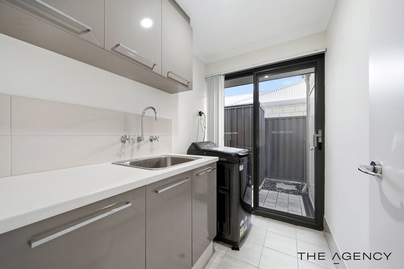 Photo - 7 Brundall Street, Aveley WA 6069 - Image 9