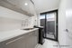 Photo - 7 Brundall Street, Aveley WA 6069 - Image 9