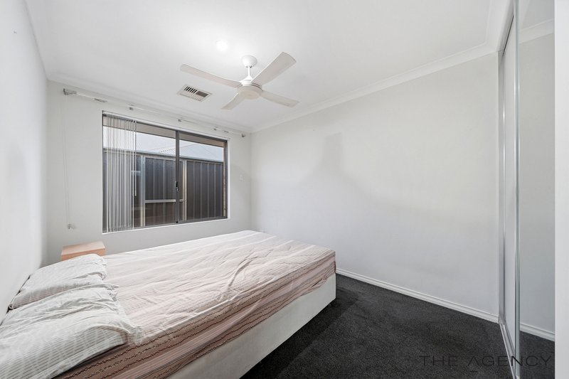 Photo - 7 Brundall Street, Aveley WA 6069 - Image 10