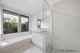 Photo - 7 Brundall Street, Aveley WA 6069 - Image 11