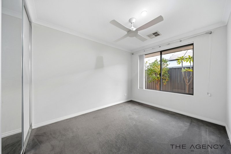 Photo - 7 Brundall Street, Aveley WA 6069 - Image 12