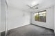 Photo - 7 Brundall Street, Aveley WA 6069 - Image 12